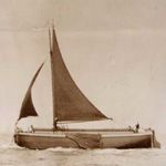 HISTORY OF THE HUMBER SUPER SLOOP SPIDER T