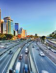 The Future of Business - DYNAMIC, DIGITAL AND SOCIALLY RESPONSIBLE - Chartered Accountants