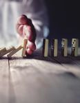 The Future of Business - DYNAMIC, DIGITAL AND SOCIALLY RESPONSIBLE - Chartered Accountants