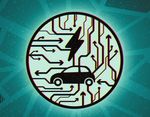 Electric vehicles Setting a course for 2030 - Deloitte