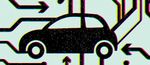 Electric vehicles Setting a course for 2030 - Deloitte