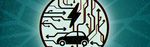 Electric vehicles Setting a course for 2030 - Deloitte