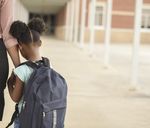 PURPOSE BUSY WITH Lessons for Education and Policy Leaders from Returning Student Parents - Institute for Women's Policy Research