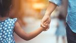 PURPOSE BUSY WITH Lessons for Education and Policy Leaders from Returning Student Parents - Institute for Women's Policy Research