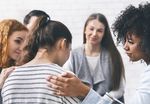 PURPOSE BUSY WITH Lessons for Education and Policy Leaders from Returning Student Parents - Institute for Women's Policy Research