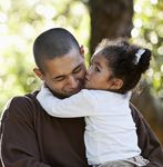 PURPOSE BUSY WITH Lessons for Education and Policy Leaders from Returning Student Parents - Institute for Women's Policy Research