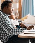 PURPOSE BUSY WITH Lessons for Education and Policy Leaders from Returning Student Parents - Institute for Women's Policy Research
