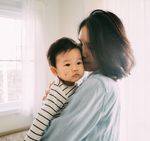 PURPOSE BUSY WITH Lessons for Education and Policy Leaders from Returning Student Parents - Institute for Women's Policy Research