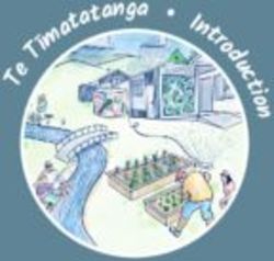 T TETĪM ATA - FAR NORTH DISTRICT COUNCIL