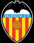 MARCH 23 - APRIL 2, 2018 - VALENCIA, SPAIN EXCLUSIVE TRAVEL PARTNER FOR NORTH AMERICAN SOCCER TEAMS - generation adidas international