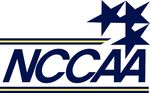 Men's Basketball - NATIONAL CHRISTIAN COLLEGE ATHLETIC ASSOCIATION - Division I - SIDEARM Sports