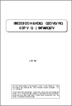 Global Value Chain Analysis on Samsung Electronics