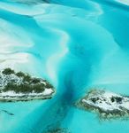 THE EXUMAS YACHT CHARTER GUIDE - BAHAMAS - Magellan Jets