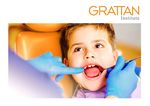 Filling the gap A universal dental scheme for Australia - Stephen Duckett, Matt Cowgill and Hal Swerissen - Grattan Institute