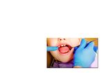 Filling the gap A universal dental scheme for Australia - Stephen Duckett, Matt Cowgill and Hal Swerissen - Grattan Institute