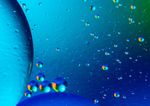 SHAPING TOMORROW'S GLOBAL HYDROGEN MARKET - VIA DE-RISKED INVESTMENTS Why being the first mover on the decarbonized energy market can bring huge ...