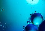 SHAPING TOMORROW'S GLOBAL HYDROGEN MARKET - VIA DE-RISKED INVESTMENTS Why being the first mover on the decarbonized energy market can bring huge ...