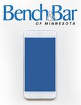 No, You Can't Call Him an on Facebook - Counseling clients about social media and divorce - Minnesota State Bar ...