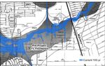 METROPOLITAN HOUSTON REGIONAL WATERSHED ASSESSMENT DRAFT JUNE 2021