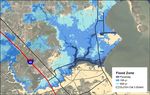 METROPOLITAN HOUSTON REGIONAL WATERSHED ASSESSMENT DRAFT JUNE 2021