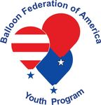 Issue No. 2 February 2022 - Balloon Federation of America