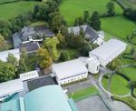 2021 2023 Sixth Form Prospectus - Ysgol Dyffryn Conwy