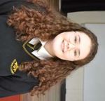 2021 2023 Sixth Form Prospectus - Ysgol Dyffryn Conwy