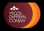 2021 2023 Sixth Form Prospectus - Ysgol Dyffryn Conwy