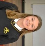 2021 2023 Sixth Form Prospectus - Ysgol Dyffryn Conwy