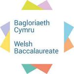 2021 2023 Sixth Form Prospectus - Ysgol Dyffryn Conwy