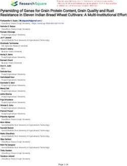 Pyramiding of Genes for Grain Protein Content, Grain Quality and Rust Resistance in Eleven Indian Bread Wheat Cultivars: A Multi-Institutional Effort