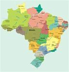 Brasil Technical Market Report 2014