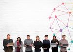 DigitalEd Discovery Webinar Series hosted by GMIT - 27 April - 11 May 2020 iiNNOTEOTE