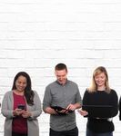 DigitalEd Discovery Webinar Series hosted by GMIT - 27 April - 11 May 2020 iiNNOTEOTE