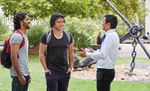 COURSE GUIDE POSTGRADUATE DEGREES / 2019 - flinders.edu.au/international - Flinders University