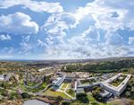 COURSE GUIDE POSTGRADUATE DEGREES / 2019 - flinders.edu.au/international - Flinders University