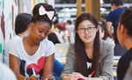 COURSE GUIDE POSTGRADUATE DEGREES / 2019 - flinders.edu.au/international - Flinders University