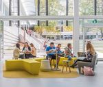 COURSE GUIDE POSTGRADUATE DEGREES / 2019 - flinders.edu.au/international - Flinders University