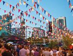 COURSE GUIDE POSTGRADUATE DEGREES / 2019 - flinders.edu.au/international - Flinders University