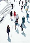COURSE GUIDE POSTGRADUATE DEGREES / 2019 - flinders.edu.au/international - Flinders University