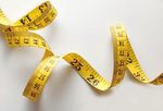 For Terri, losing weight results in big gains in life - Surgical ...