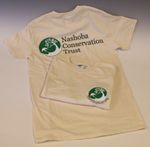 Nashoba Conservation Trust Summer 2020 News