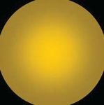 Crew Exploration Lander for Ganymede, Callisto, and Earth's Moon - Vehicle System Design