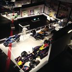Revolution BUILDING BACK BETTER - FOCUS: FEATURE