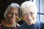The State of Mental Health and Aging in America - CDC