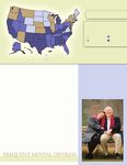 The State of Mental Health and Aging in America - CDC