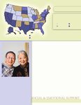 The State of Mental Health and Aging in America - CDC