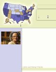 The State of Mental Health and Aging in America - CDC