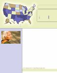 The State of Mental Health and Aging in America - CDC
