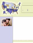 The State of Mental Health and Aging in America - CDC